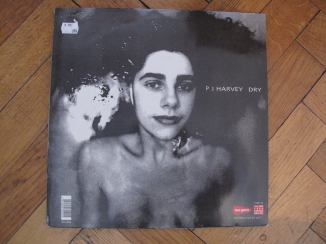 Naked pj harvey PJ Harvey