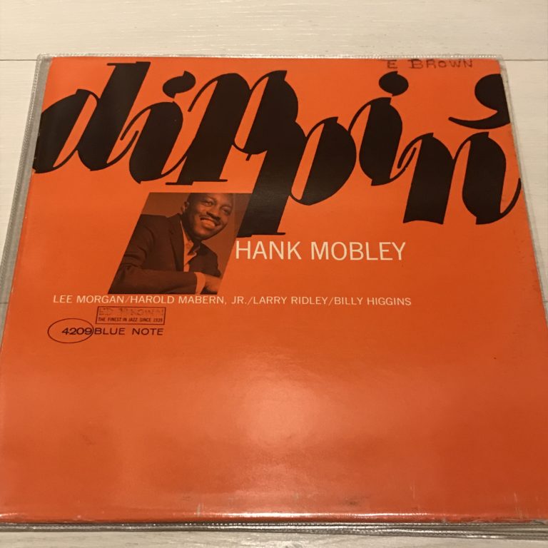 Mats Mats Gustafsson