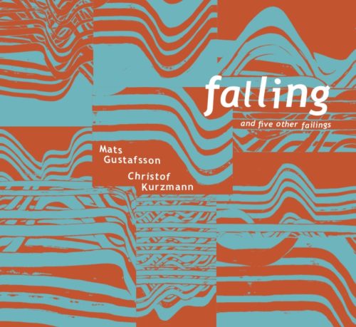 falling cover